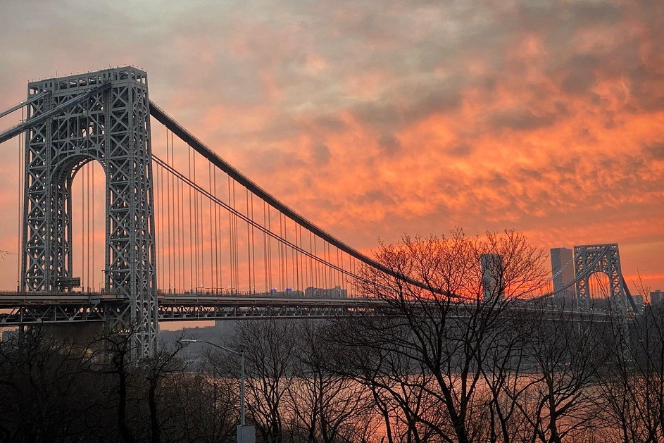 Washington Heights Image